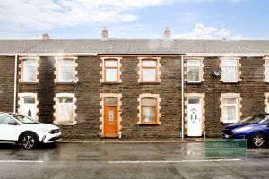 Photo 1- click for photo gallery